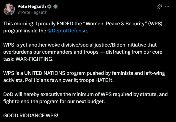 Screenshot 2025-04-29 at 3.34.48 PM